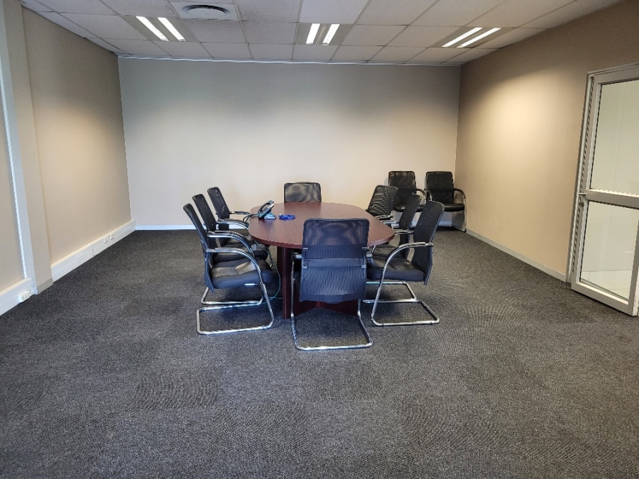 To Let commercial Property for Rent in Montague Gardens Western Cape